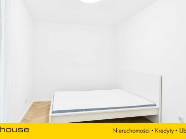Mieszkanie Katowice sprzedaż