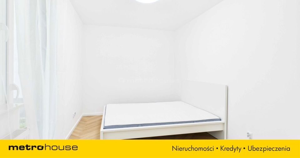 Mieszkanie Katowice sprzedaż
