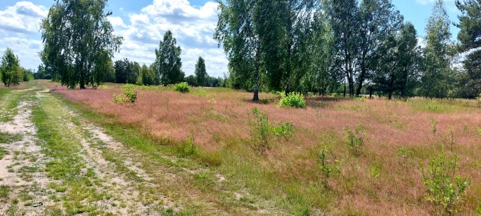 Działka budowlana sprzedam
