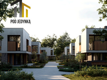 Działka inwestycyjna Łódź
