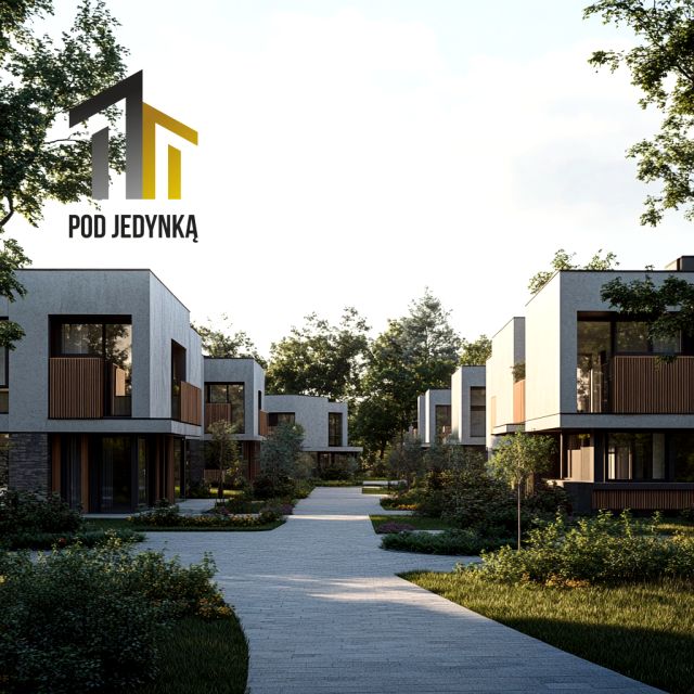 Działka inwestycyjna Łódź