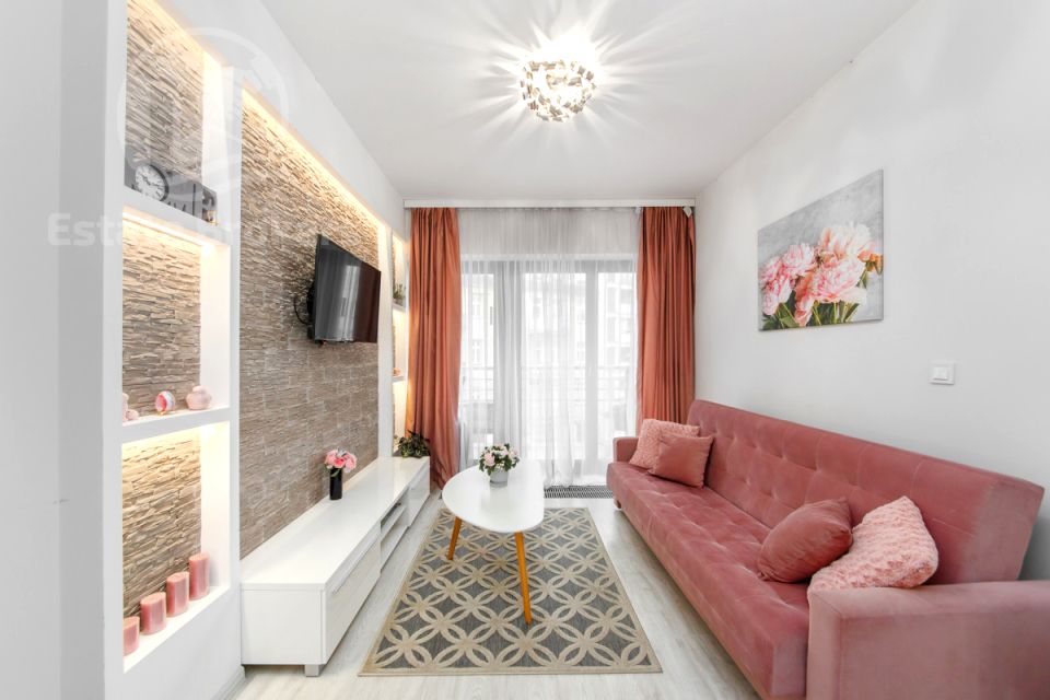 Mieszkanie Wrocław sprzedaż