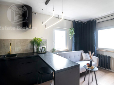 Mieszkanie Wrocław wynajem