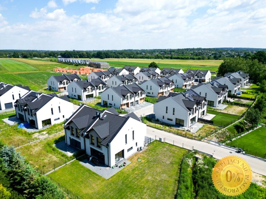 Zdjęcie 2