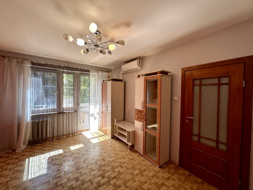 Mieszkanie Rzeszów