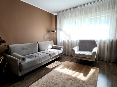 Mieszkanie Łódź