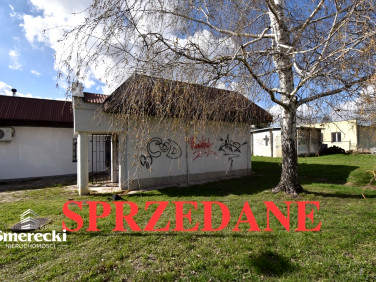 Lokal Chełm