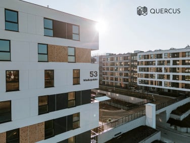 Sprzedam Mieszkanie Gdańsk - 31,84 m²