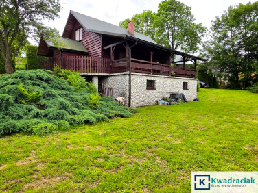 Dom Kulaszne sprzedaż