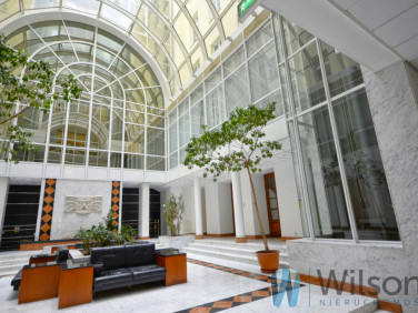 Lokal Warszawa