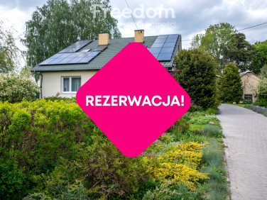Dom Walentynów