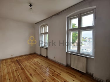 Mieszkanie Świebodzin