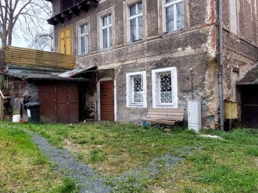 Dom Jelenia Góra