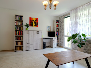 Mieszkanie Częstochowa