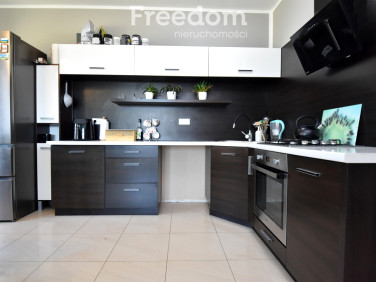 Mieszkanie blok mieszkalny Namysłów