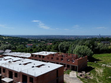 Mieszkanie Rzeszów
