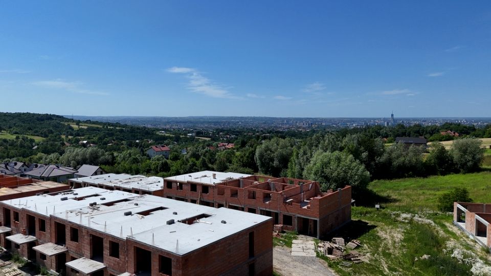 Mieszkanie Rzeszów