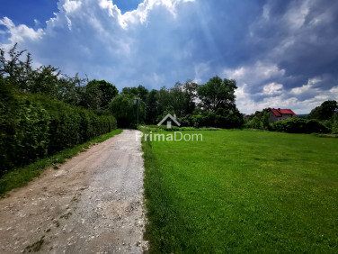 Działka rolna Wilkanów sprzedam