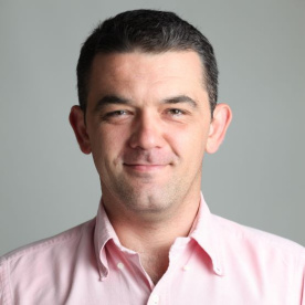 Krzysztof Jarmoliński