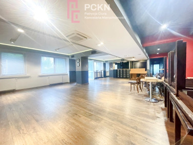 Lokal Opole