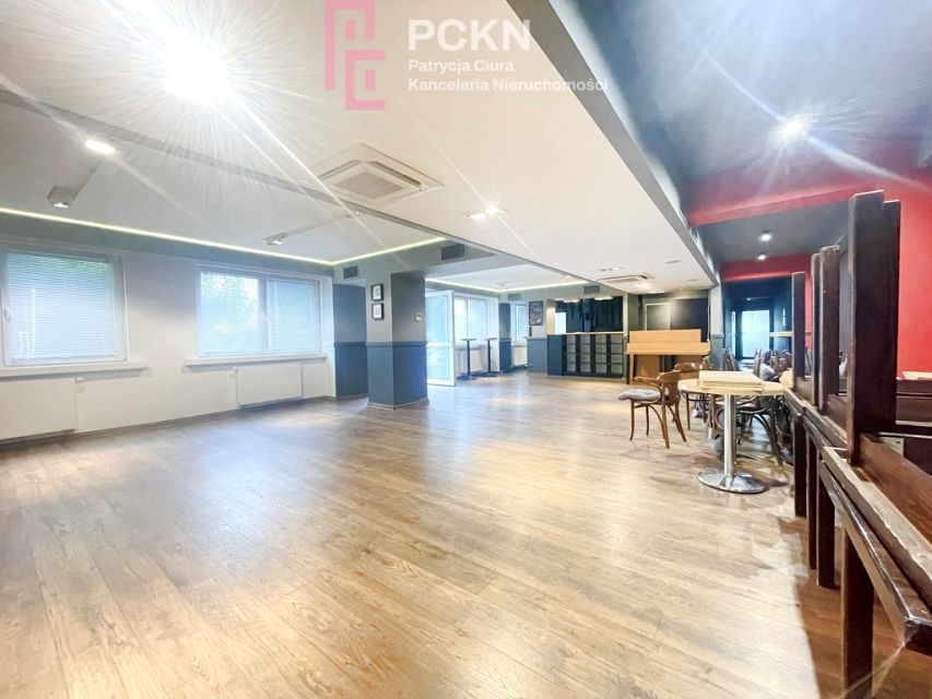 Lokal Opole