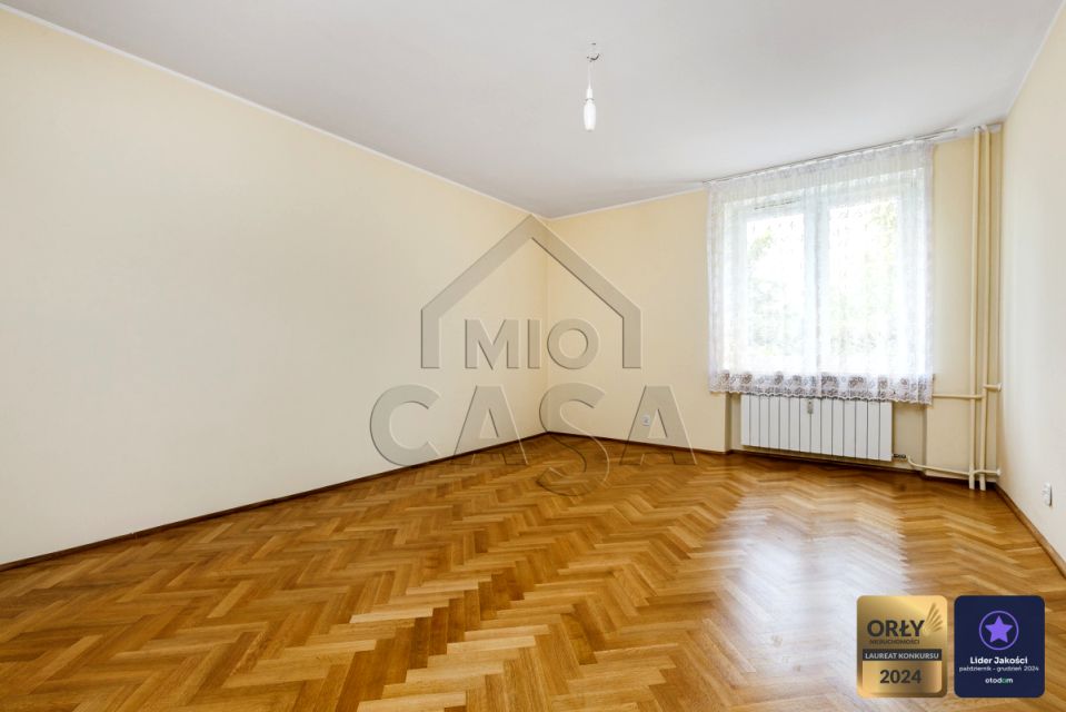 Mieszkanie blok mieszkalny sprzedaż