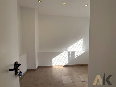 Lokal Nowy Sącz