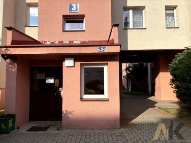 Lokal Nowy Sącz