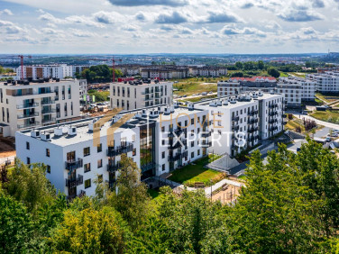 Mieszkanie Gdańsk sprzedaż