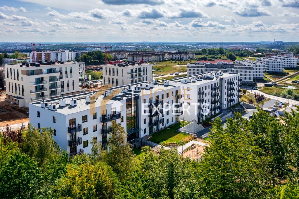 Mieszkanie Gdańsk sprzedaż