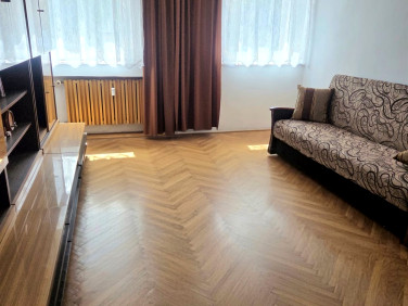 Mieszkanie Siemianowice Śląskie