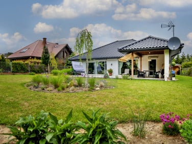 Dom Częstochowa