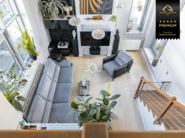 Mieszkanie apartamentowiec sprzedaż