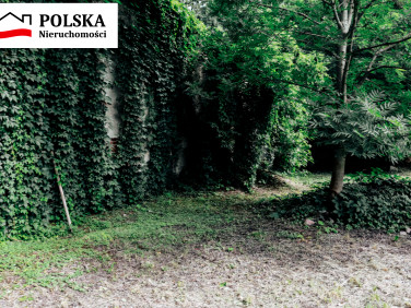 Dom Papowo Toruńskie