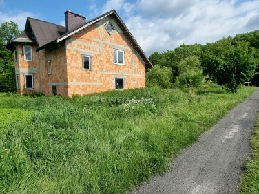 Dom Siedlce