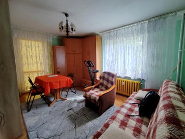 Mieszkanie blok mieszkalny Mińsk Mazowiecki