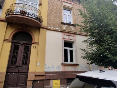 Mieszkanie Tarnów