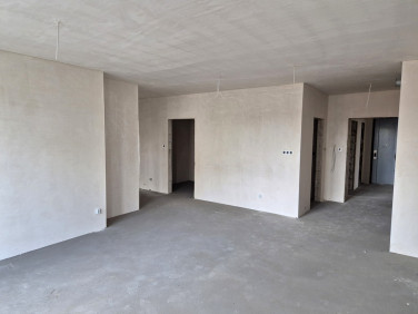 Mieszkanie LEGIONOWO sprzedaż