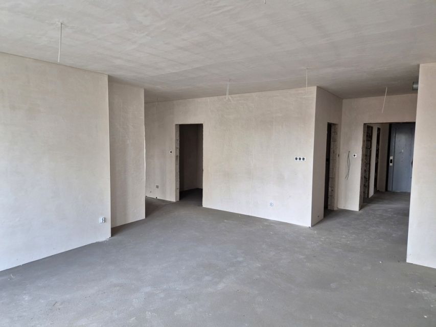 Mieszkanie LEGIONOWO sprzedaż