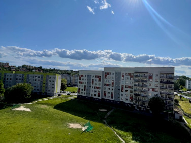 Mieszkanie Sosnowiec sprzedaż