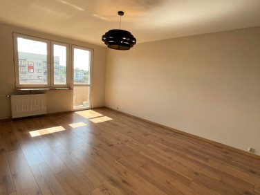 Mieszkanie blok mieszkalny sprzedaż