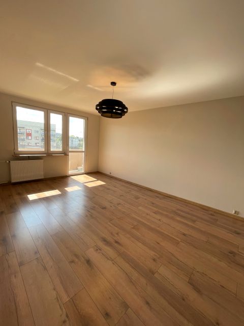 Mieszkanie blok mieszkalny sprzedaż