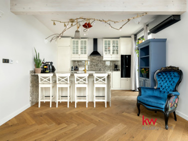 Dom Przecław sprzedaż