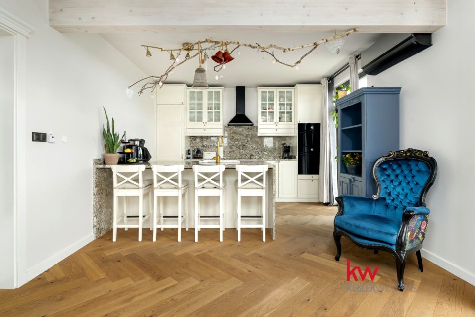 Dom Przecław sprzedaż