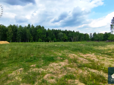Działka inwestycyjna Łódź