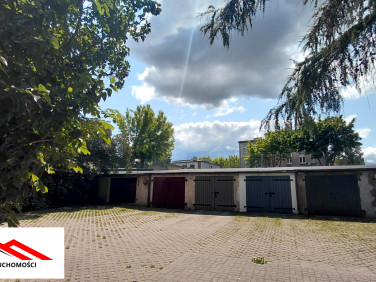 Lokal Brodnica