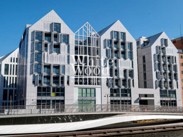 Mieszkanie Gdańsk