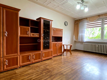 Mieszkanie Bytom sprzedaż