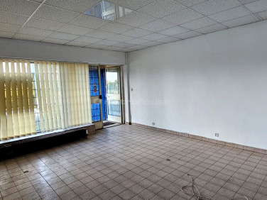Lokal Skierniewice