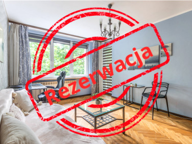 Mieszkanie nad jeziorem
